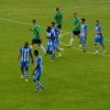 Amical: CS Universitatea Craiova - Sampion Celje 4-1 (video)